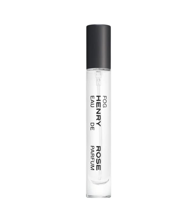 Henry Rose Fog (0.27 Floz)
