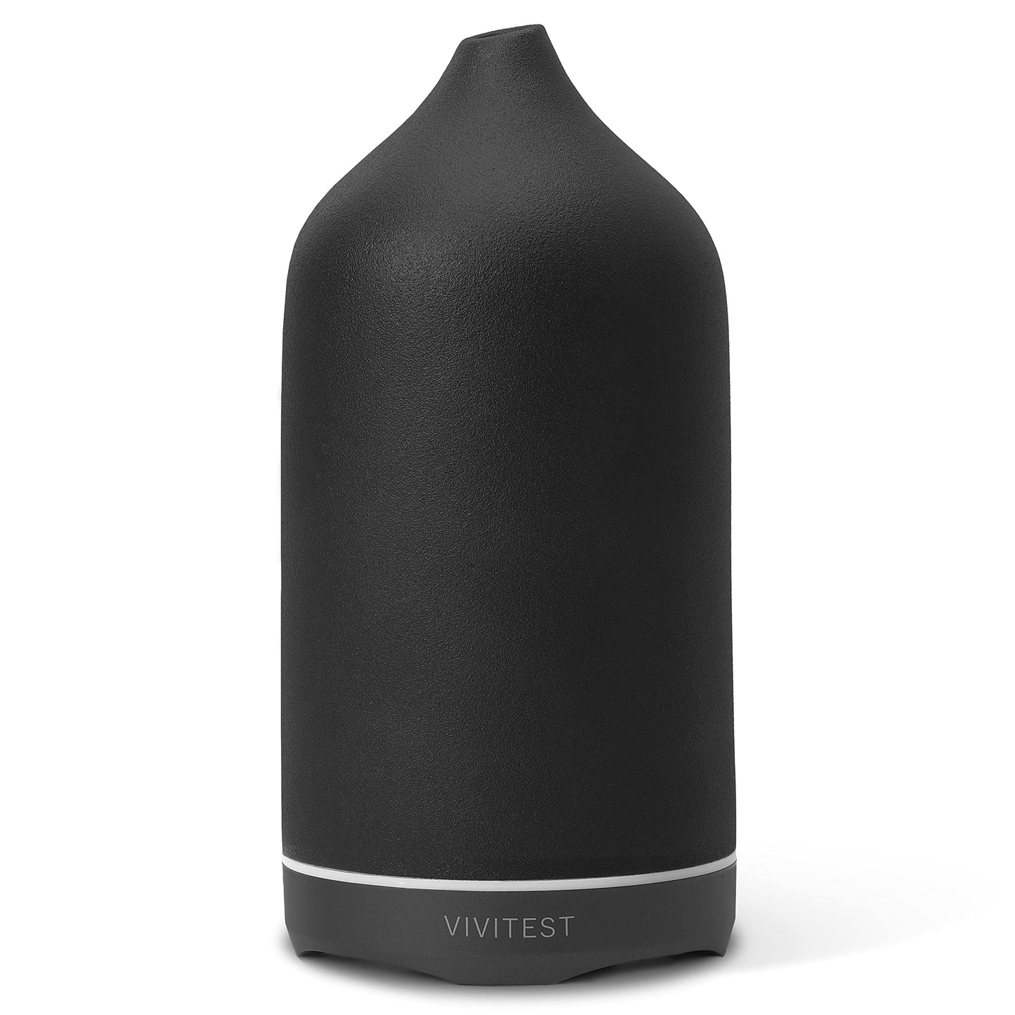 VIVITEST Ceramic Diffuser (250 ML)