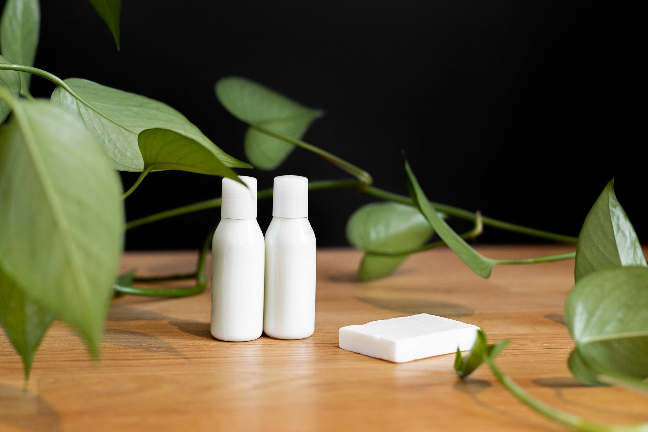 Personal Care