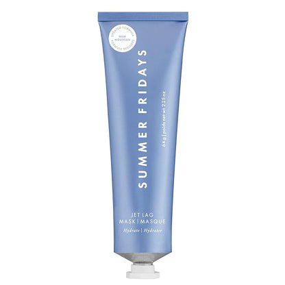 Summer Fridays Jet Lag Mask (2.25 Oz)