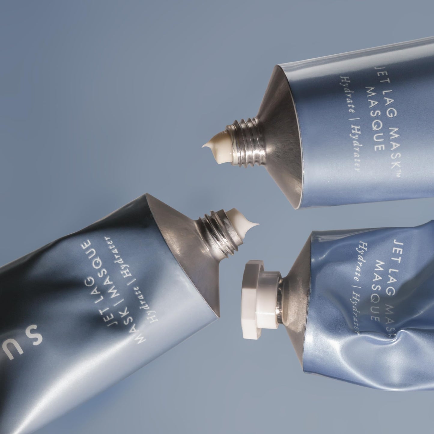 Summer Fridays Jet Lag Mask (2.25 Oz)