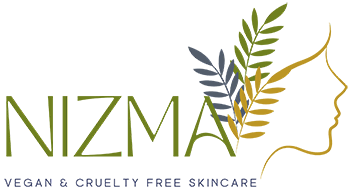 Nizma Skin Care
